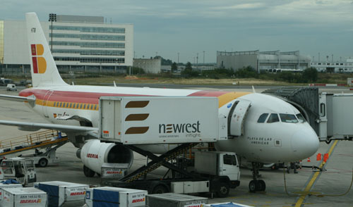 iberia_img_9307.jpg