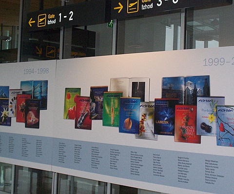 in_flight_magazin_razstava_4.jpg