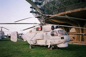 ka-28.jpg