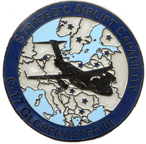 kovanec2_c-17.jpg