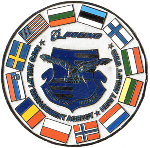 kovanec2a C-17 kovanec2a_c-17.jpg