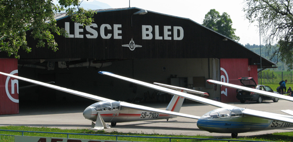 lesce_bled_img_3570.jpg