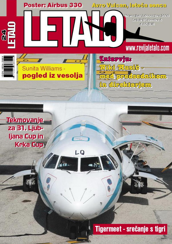 letalo_6-2009_naslovnica.jpg