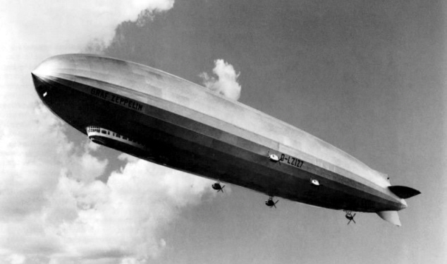 lz_127_graf_zeppelin.jpg
