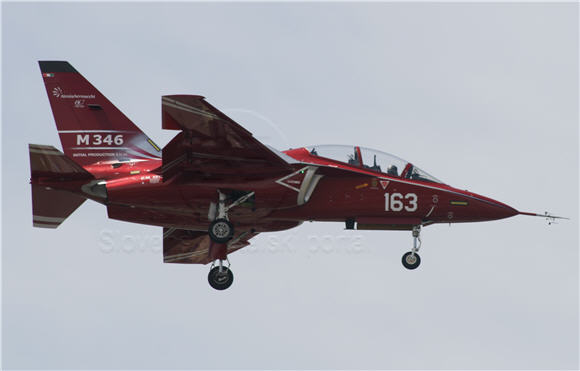 m-346_img_3753.jpg