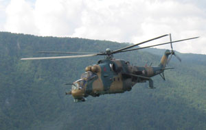 mil_mi-24.jpg