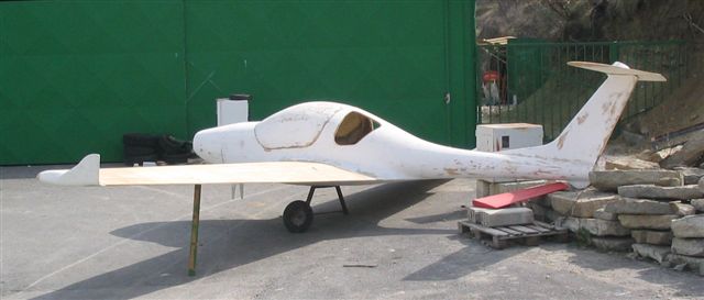 model_letala_mistral.jpg