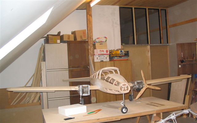 model po slovenskem projektu za letalo libis 520 v delavnici Albina Novaka model_po_slovenskem_projektu_za_letalo_libis_520_v_delavnici_albina_novaka.jpg