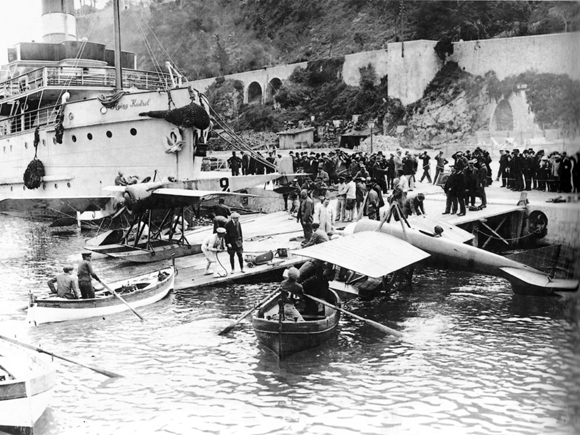 monaco_1914617.jpg