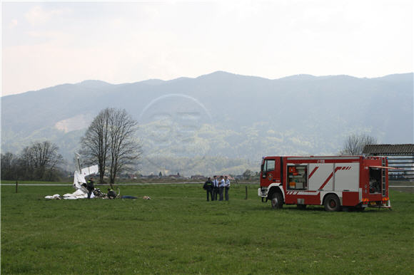nesreca_img_1924.jpg