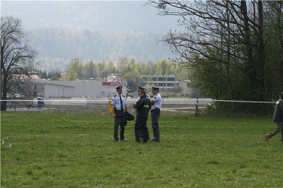 nesreca_img_1926.jpg