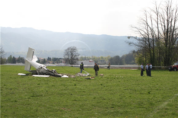 nesreca_img_1929.jpg