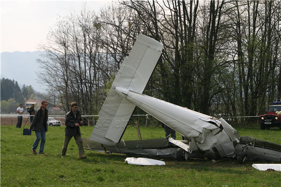 nesreca_img_1931.jpg