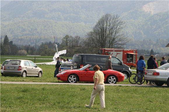 nesreca_img_1934.jpg