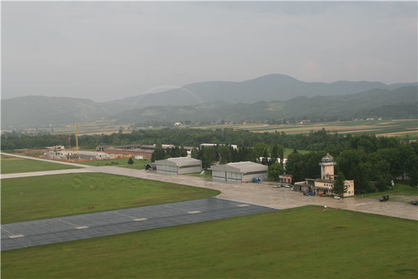 obnova_ljce_img_4041.jpg