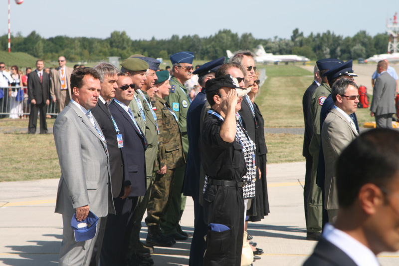 papa_c-17_gosti_aimg_4344.jpg