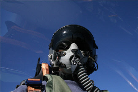 pilot_pilatus_pc-9_118.jpg