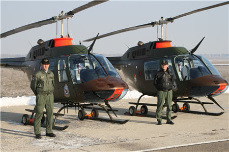 piloti_img_0973.jpg