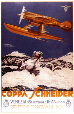plakat_schneider_venezia436.jpg