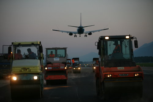 prenova_vps_img2271.jpg