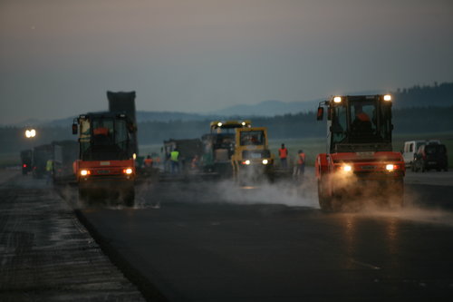 prenova_vps_img2303.jpg