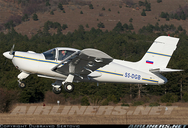 s5-dbg_1488068.jpg