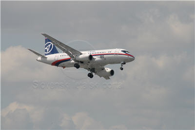 ssj_100_3245.jpg