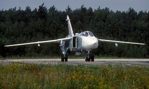 su-24_1142.jpg