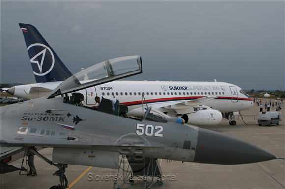 su-30_in_ssj_img_5515.jpg