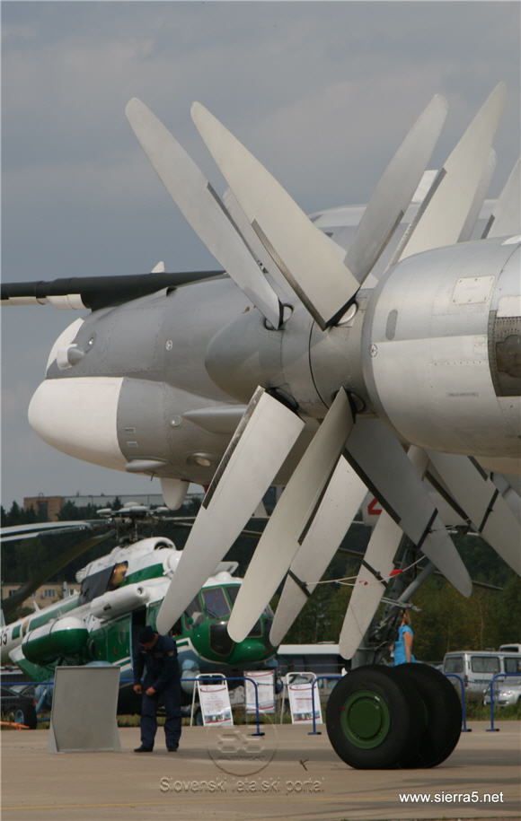 tu-95ms_img_5446-1.jpg