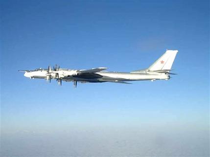 tupoljev_tu-95_bear.jpg