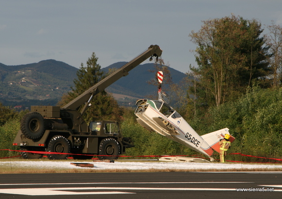 vaja_letalo09_img_6498.jpg