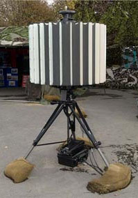 lightweight_counter_mortar_radar.jpg
