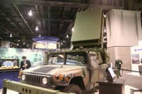 mock-up_radar_eq-36.jpg