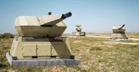 oerlikon_skyshield_camp_protection_system.jpg