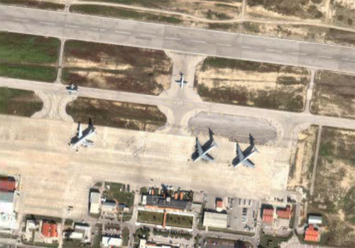 rota_air_base_grab.jpg