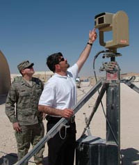 tactical_automated_security_system.jpg
