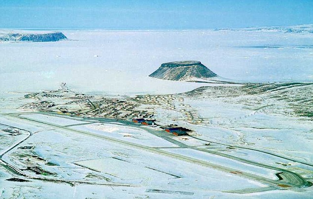 winter_air_base.jpg