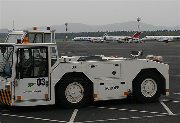 vlecno_vozilo_img_2032.jpg