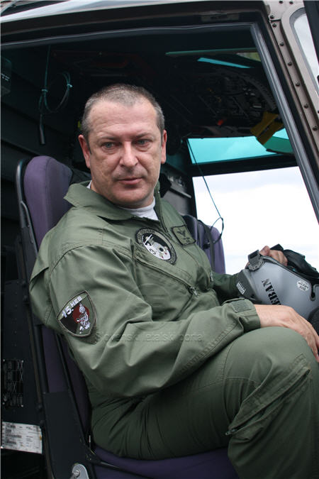 vojko_img_4954.jpg