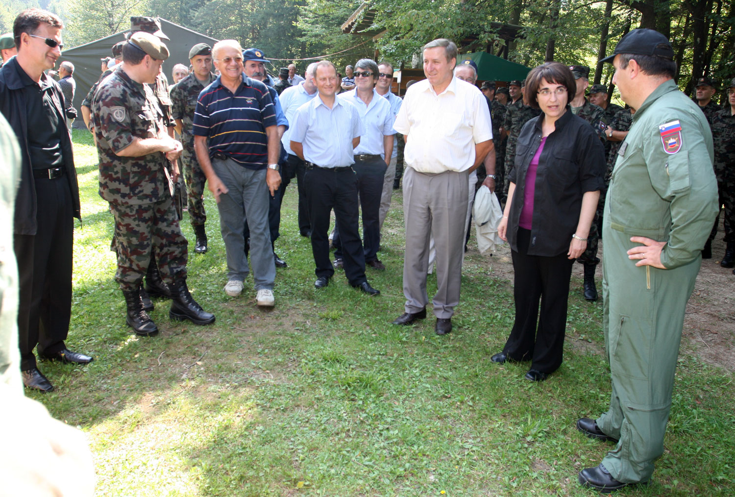 zavrsnica4 zavrsnica4.jpg