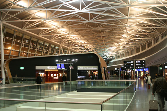 zurich_img_1781.jpg