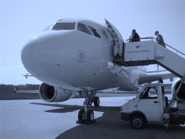 a319.jpg