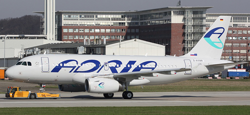 A319 Adria a319_adria.jpg