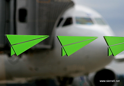 a320_in_logo_aerodroma_lj_img_1977.jpg
