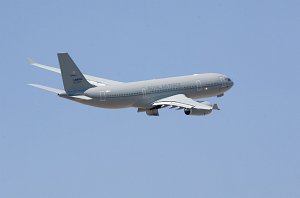 a330-200_mrtt_img1573.jpg