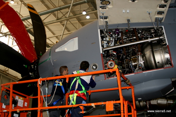 a400m_motor_img_2457.jpg