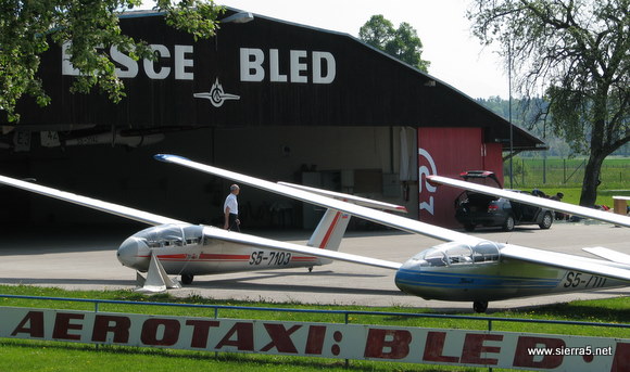 ac_alc_hangar_img_3575 ac_alc_hangar_img_3575.jpg