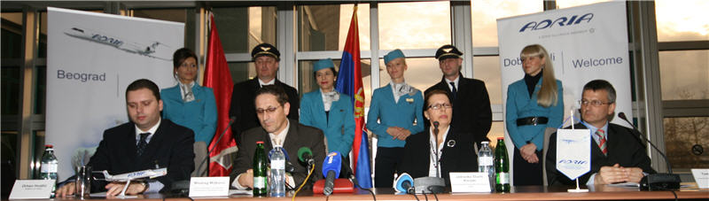 adr_bg_tiskovna.jpg