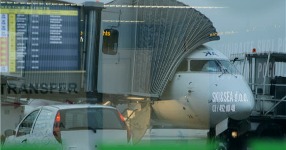 adria_crj900_img_1994.jpg